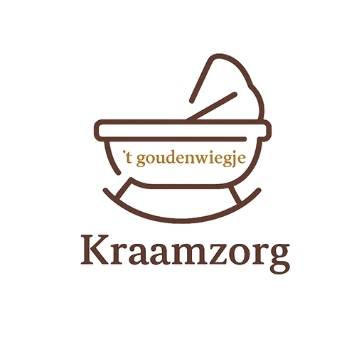 transparant_Logo_kraamzorg_t_goudenwiegje