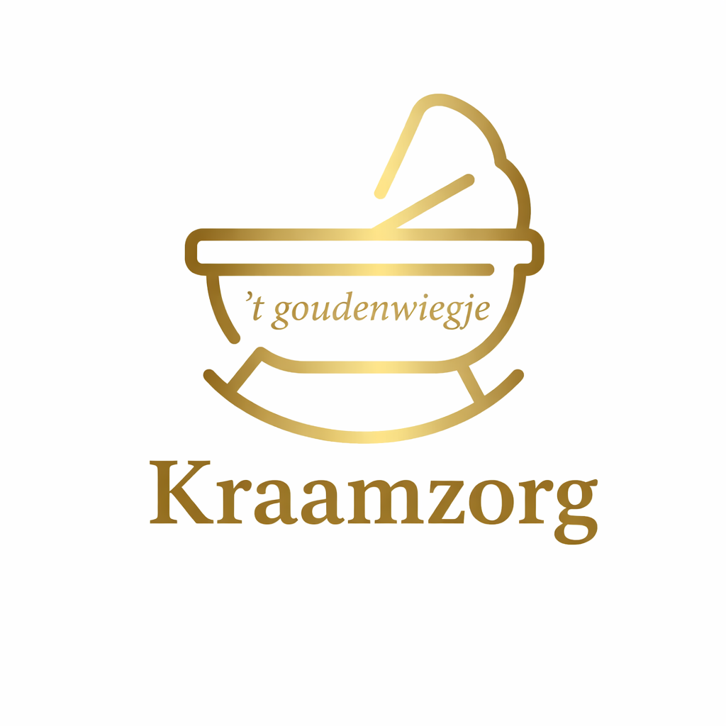 Logo_KraamzorgTgoudenwiegje-def